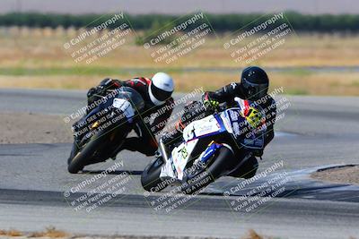 media/May-28-2023-Lets Ride (Sun) [[7acf226b67]]/A Group/10am (Cotton Corners)/